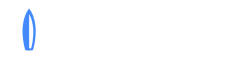 Bali Surf Lesson